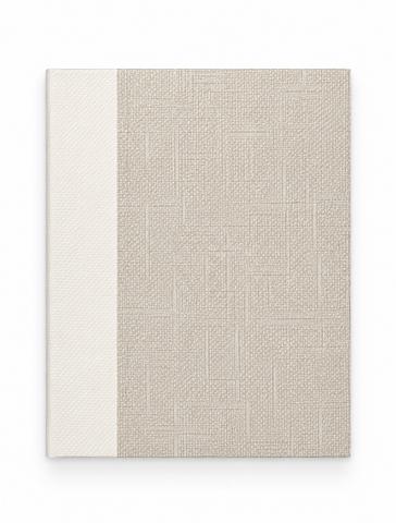 MEMORY, 10 x 15 cm, Linen, 100 fotiek