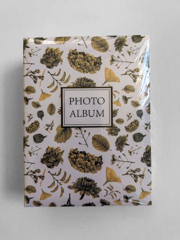 MEMORY, 10 x 15 cm, Flowers 2, 100 fotiek